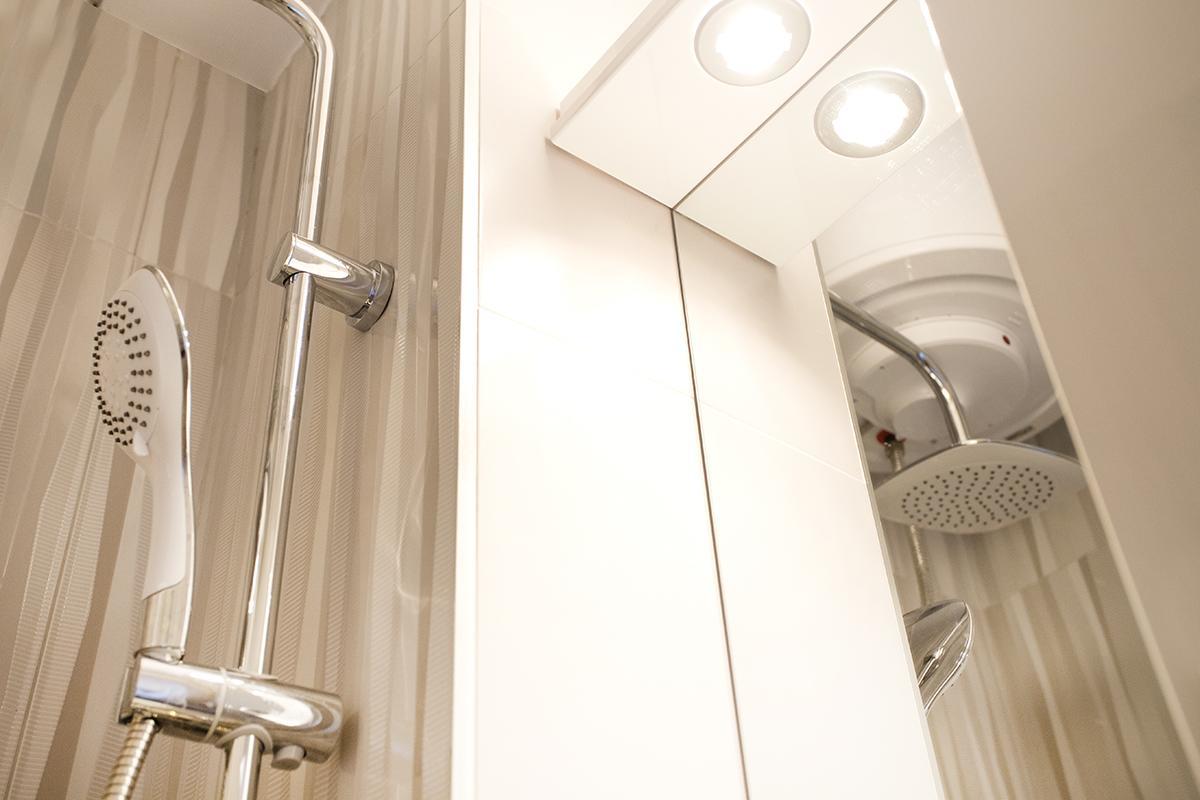 Apartment Harizma ベオグラード エクステリア 写真